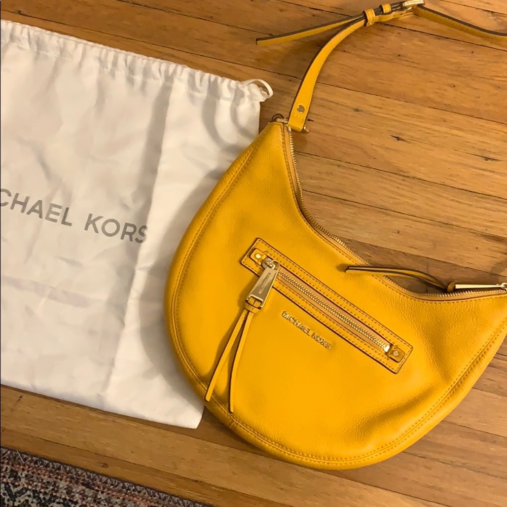Michael Kors Handbag